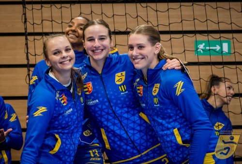 HC DAC - Valur 202210.08.