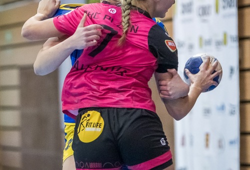 A papírforma érvényesült a Pilsen ellen 