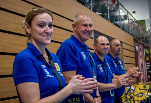 HC DAC - Valur 202210.08.