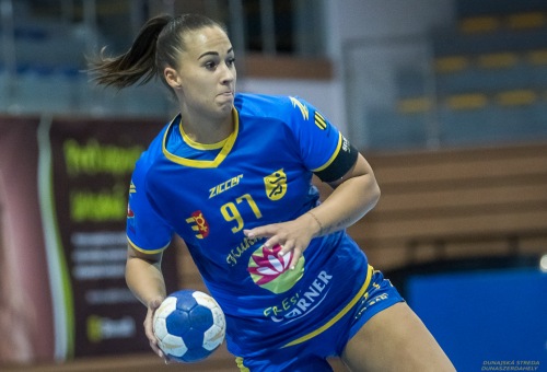 A papírforma érvényesült a Pilsen ellen 