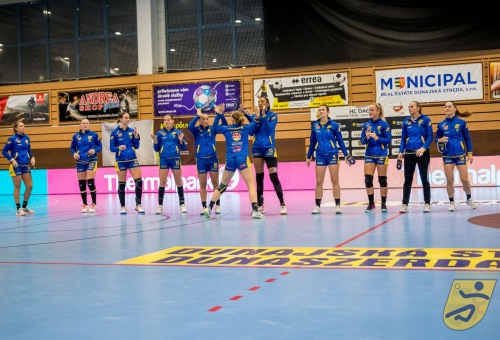 HC DAC - Valur 202210.08.