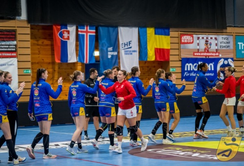 HC DAC - Valur 202210.08.