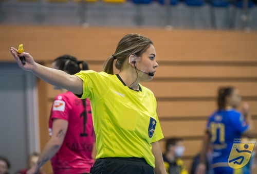 A papírforma érvényesült a Pilsen ellen 