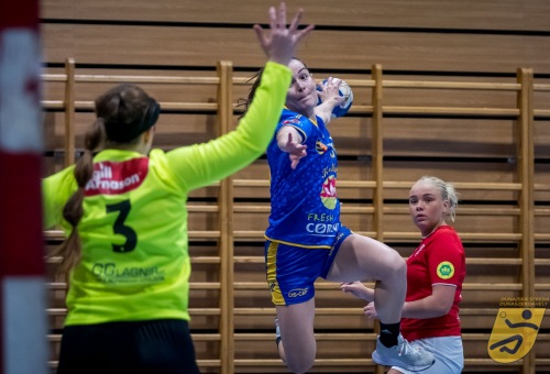 HC DAC - Valur 202210.08.