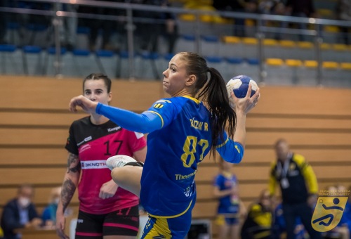 A papírforma érvényesült a Pilsen ellen 