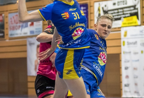 A papírforma érvényesült a Pilsen ellen 