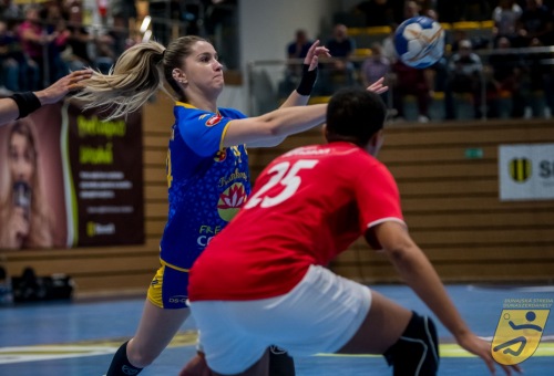 HC DAC - Valur 202210.08.