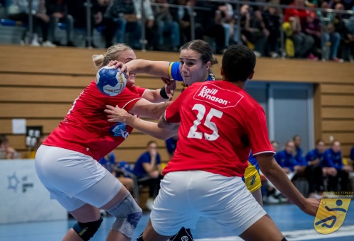 HC DAC - Valur 202210.08.