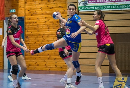 A papírforma érvényesült a Pilsen ellen 