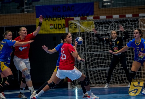 HC DAC - Valur 202210.08.