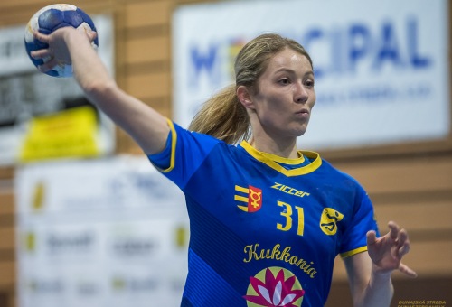 A papírforma érvényesült a Pilsen ellen 