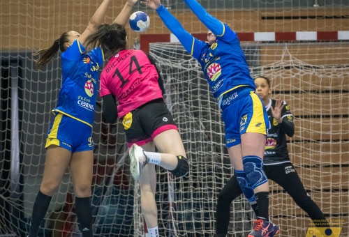 A papírforma érvényesült a Pilsen ellen 