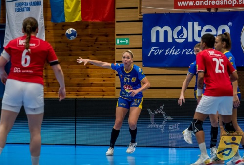 HC DAC - Valur 202210.08.