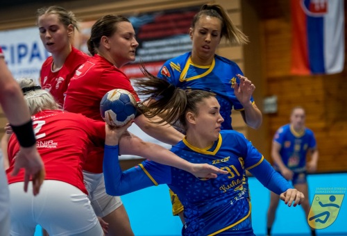 HC DAC - Valur 202210.08.