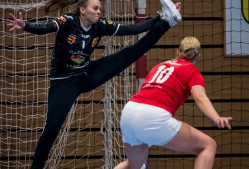 HC DAC - Valur 202210.08.