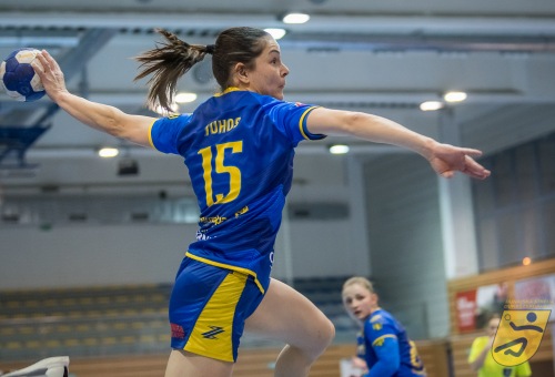 A papírforma érvényesült a Pilsen ellen 