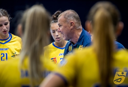 Jól helyt álltak a lányok – remek lehetőség volt ez számunkra