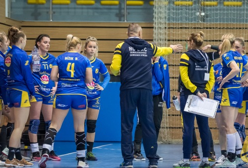 A papírforma érvényesült a Pilsen ellen 