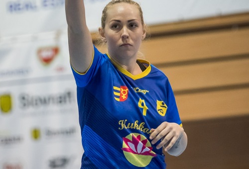 A papírforma érvényesült a Pilsen ellen 