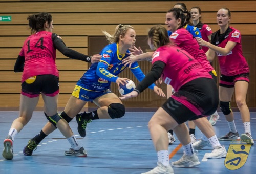 A papírforma érvényesült a Pilsen ellen 