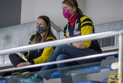 A papírforma érvényesült a Pilsen ellen 