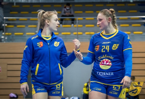 A papírforma érvényesült a Pilsen ellen 