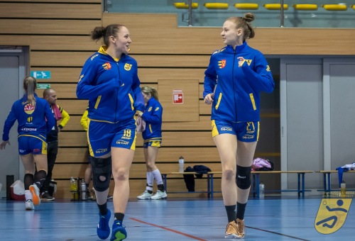 A papírforma érvényesült a Pilsen ellen 