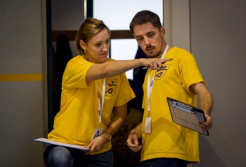 HC DAC Dunaszerdahely - Sokol Písek