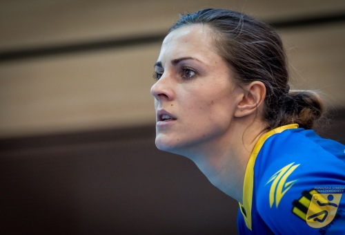 HC DAC - Sokol Poruba 2021.04.03.