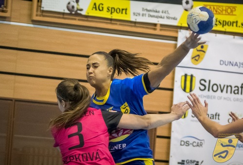 A papírforma érvényesült a Pilsen ellen 