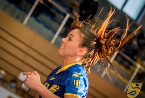 HC DAC - Sokol Poruba 2021.04.03.