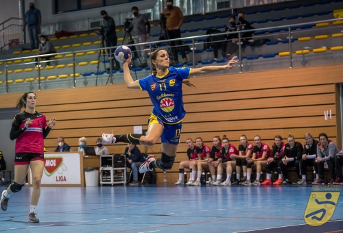 A papírforma érvényesült a Pilsen ellen 