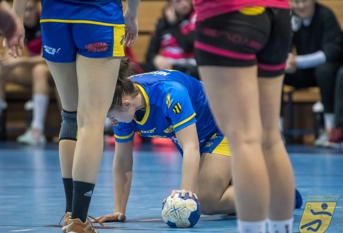 A papírforma érvényesült a Pilsen ellen 