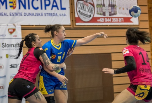 A papírforma érvényesült a Pilsen ellen 