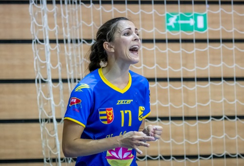 Extramotiváltak voltunk - pontot raboltunk Prága csapata ellen