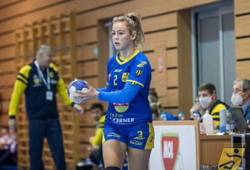 A papírforma érvényesült a Pilsen ellen 