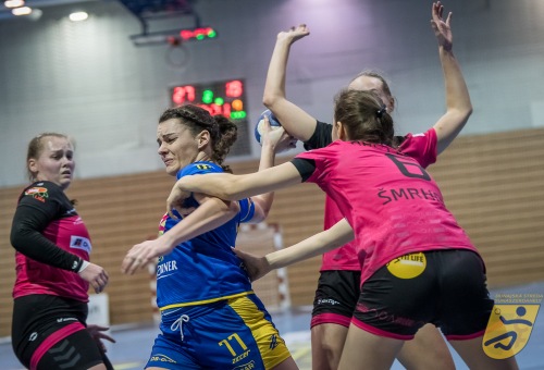 A papírforma érvényesült a Pilsen ellen 