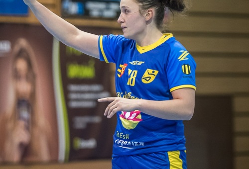 A papírforma érvényesült a Pilsen ellen 