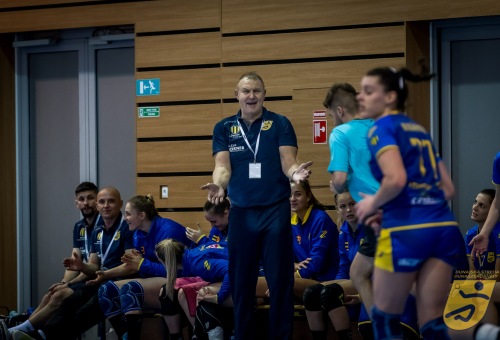 HC DAC - Sokol Poruba 2021.04.03.