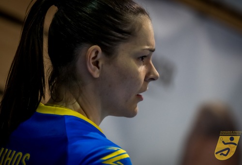 HC DAC - Sokol Poruba 2021.04.03.