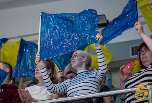 „A lányok tudták, mi a dolguk” - történelmi siker – MOL extraliga győztes a HC DAC Dunaszerdahely!