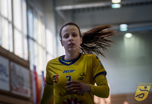 Hivatalosan is dobogósok vagyunk!  Hivatalosan is dobogósok vagyunk!