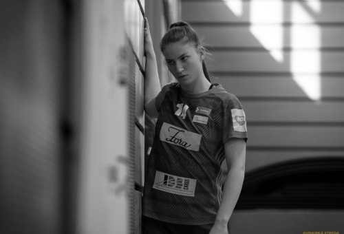 Hivatalosan is dobogósok vagyunk!  Hivatalosan is dobogósok vagyunk!