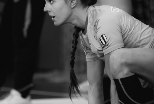 Hivatalosan is dobogósok vagyunk!  Hivatalosan is dobogósok vagyunk!