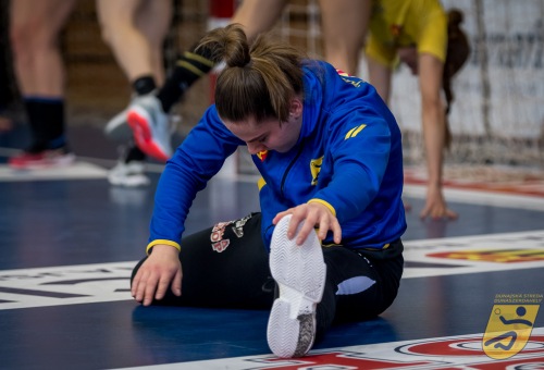 Hivatalosan is dobogósok vagyunk!  Hivatalosan is dobogósok vagyunk!