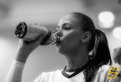 Hivatalosan is dobogósok vagyunk!  Hivatalosan is dobogósok vagyunk!