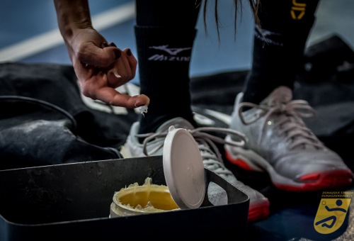 Hivatalosan is dobogósok vagyunk!  Hivatalosan is dobogósok vagyunk!