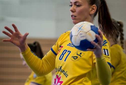 Hivatalosan is dobogósok vagyunk!  Hivatalosan is dobogósok vagyunk!