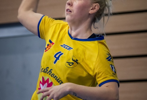 Hivatalosan is dobogósok vagyunk!  Hivatalosan is dobogósok vagyunk!