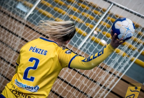 Hivatalosan is dobogósok vagyunk!  Hivatalosan is dobogósok vagyunk!